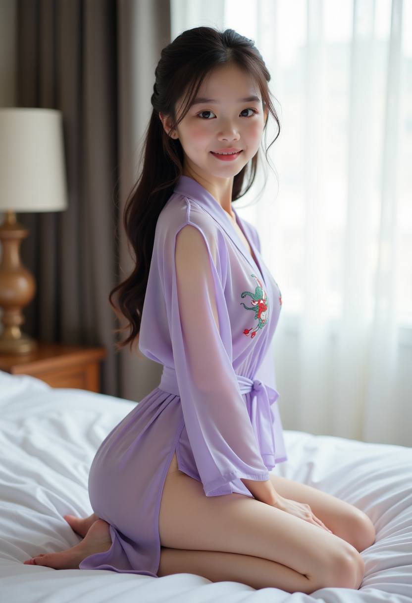 深海回响